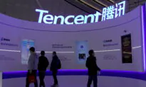 Poor Report Cards Likely at China’s Big Tech After Regulatory Clampdown