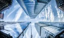 How to Transform Your Office Into a Collaboration Destination