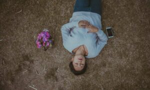 How to Overcome Exhaustion by Practicing the 7 Types of Rest to Balance Your Energy