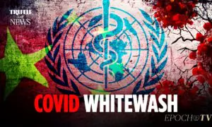 Evidence Points to a Lab Leak; Why Have the Media and Government Ignored It? | Truth Over News
