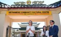 Locals ‘Furious’ Over Labor’s Keneally Move, Former Candidate Says