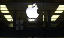 What This Apple Bull Expects From Monday’s ‘Unleashed’ Virtual Launch Event