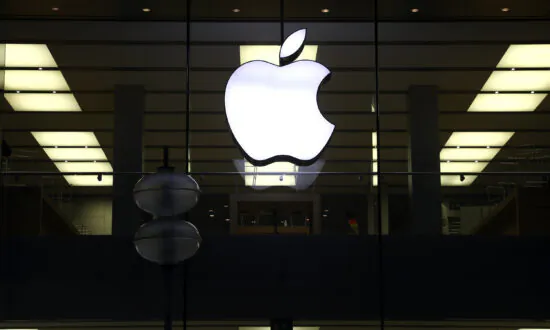 What This Apple Bull Expects From Monday’s ‘Unleashed’ Virtual Launch Event