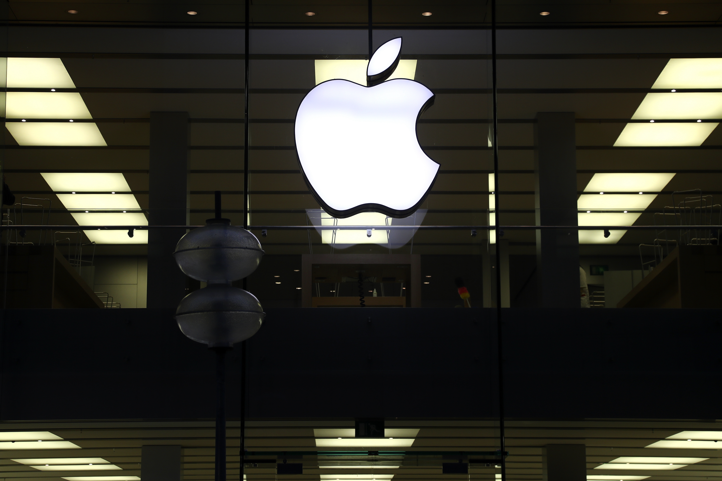 What This Apple Bull Expects From Monday's 'Unleashed' Virtual Launch Event - Vimarsana News
