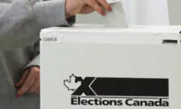 What’s at Stake for Party Leaders This Election