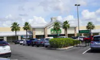 Florida Small Town Residents Concerned About Population Influx