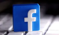 5 Reasons You Should Try a Social Media Fast