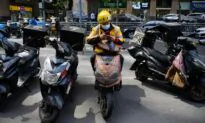 China’s Meituan to Change Delivery Algorithm Rules Amid Increased Regulatory Scrutiny