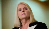 Home Affairs Minister Receives Powers to Extend Detention for Convicted Terrorists