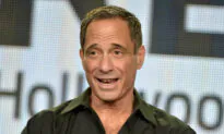 Fox Entertainment Buys TMZ From Warner Media