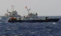 Japan Signs Defense Transfer Deal with Vietnam Amid China’s Assertive Actions In Indo-Pacific
