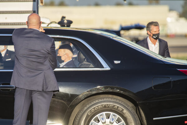 Epoch Times Photo