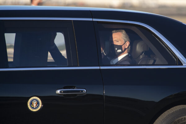 Epoch Times Photo