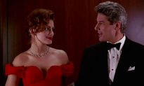 Rewind, Review, and Re-Rate a Film: 'Pretty Woman': Pretty Sure We're All Responsible