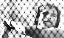 Yuriy Sedykh, Hammer World Record Holder, Dies at 66