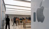 Apple Issues Urgent Software Update to Patch Spyware Vulnerability