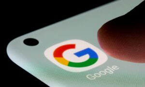 Australia’s Antitrust Regulator Calls for More Powers to Combat Google’s Rein Over Ad Tech