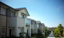 SA Defied the National Trend for New Home Sales While Other States Still in Negative Territory
