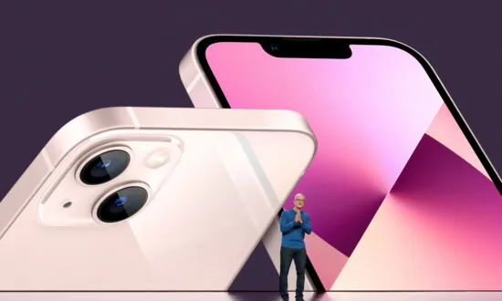 Apple Apologizes After Security Researcher Reveals iOS Bugs