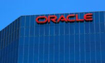 Oracle to Pay About $23 Million to Resolve a Second SEC Bribery Case