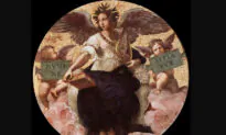 What Is Poetic Education?