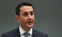 Queensland Opposition Leader to Vote Against Euthanasia