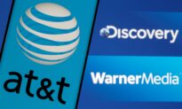 AT&T Anticipates Pending Warnermedia-Discovery Deal to Close by Mid-2022