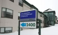 Coroner Probing Quebec Elder Care Deaths During Pandemic Says Workers Deserve Respect