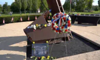 ‘Never Forget,’ the 20th Anniversary of 9/11 Renews Pennsylvanians’ American Spirit