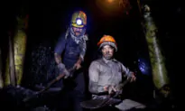 Taliban Seeks Mining Cooperation With South Korea, China Upset
