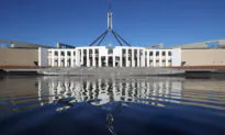 Government Works to Win Over Disillusioned Senators Concerned with Vaccine Mandates