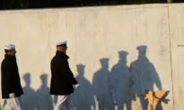 Pennsylvanians Commemorate 20th Anniversary of 9/11 Terror Attacks