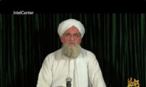 Bin Laden’s Former Right-Hand Man Has Resurfaced. Does It Matter?