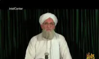 Bin Laden’s Former Right-Hand Man Has Resurfaced. Does It Matter?