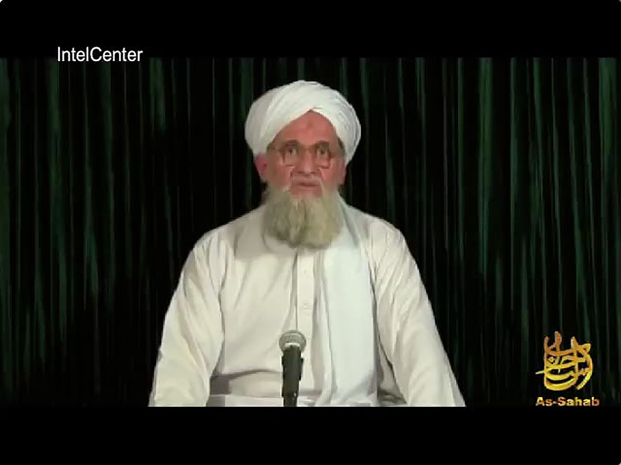 'Al Qaeda Is on Our Side': How Obama/Biden Team Empowered Terrorist Networks in Syria - Vimarsana News