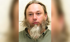 Militia Leader Gets 53 Years in Minnesota Mosque Bombing thumbnail