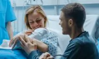 Superannuation for New Parents Hits Roadblock as Opposition Suggests Alternative