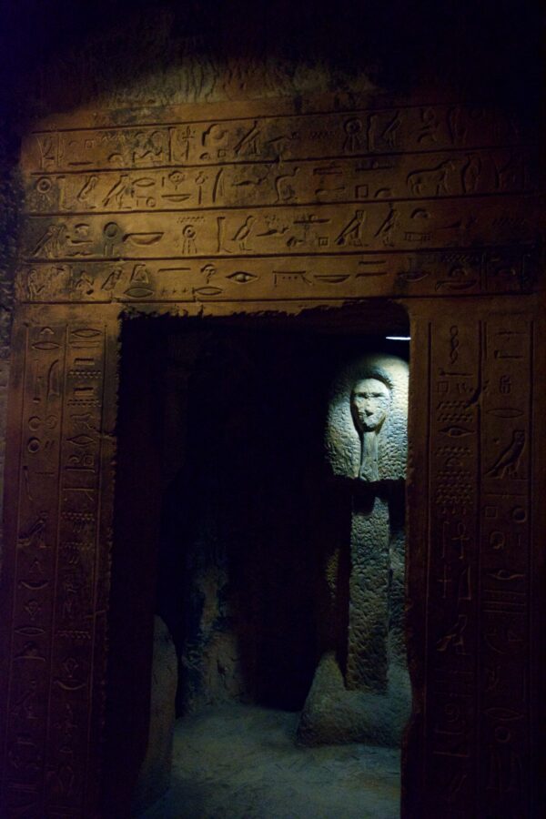 Epoch Times Photo