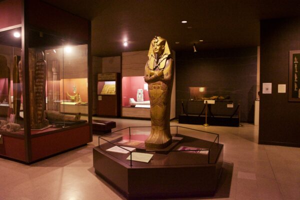 Epoch Times Photo