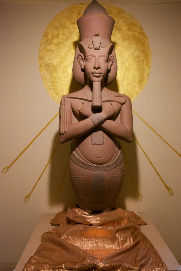 Epoch Times Photo