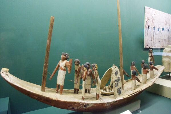 Epoch Times Photo