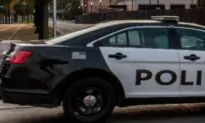 Police: Case of 4 Found Fatally Shot in Wisconsin a Mystery