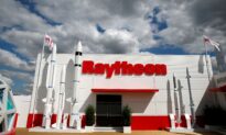 Raytheon Technologies Requires All US Workers to Get COVID-19 Vaccinations by Jan. 1
