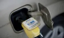 IRS Proposes Rules for Implementation of Clean Fuel Production Credits