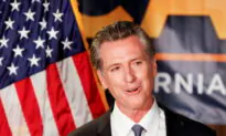 Newsom Signs Bills to Limit Single-Family Zoning in California