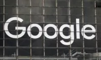 Google Says It Offers More Than $10 Billion in Consumer Benefits in South Korea