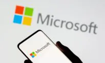This Day in Market History: Microsoft, Intel Become First Nasdaq Stocks to Join the Dow