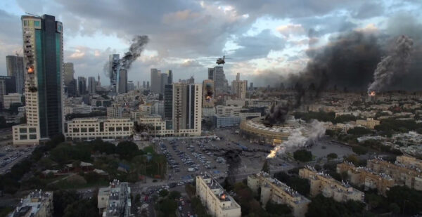 Epoch Times Photo