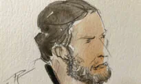 2015 Paris Attacks Suspect: Deaths of 130 ‘Nothing Personal’