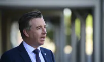 Conservatives Call for Ethics Probe Into Justin Trudeau’s Free Jamaican Holiday Stay